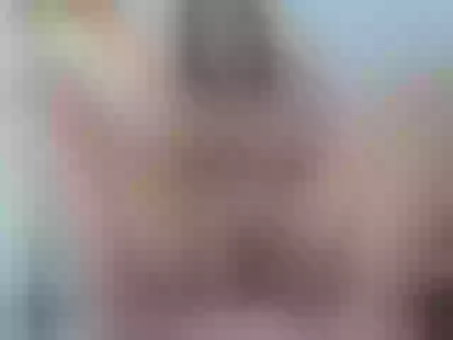 Live sex webcam photo for VickyIvy #291787507
