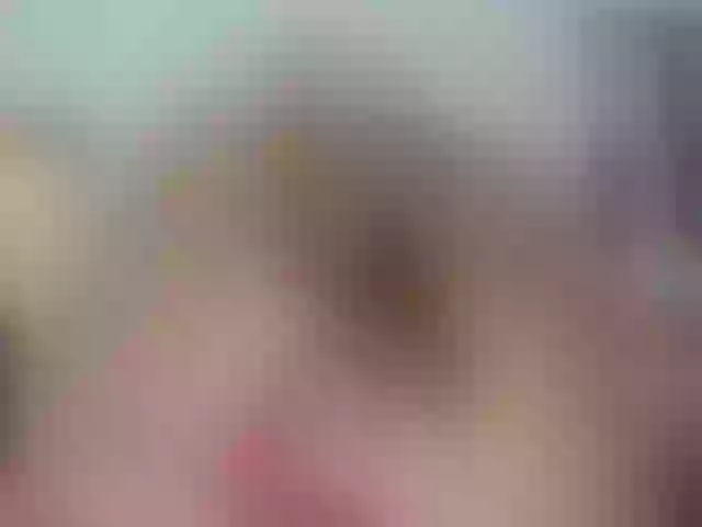 Live sex webcam photo for VickyIvy #291821470