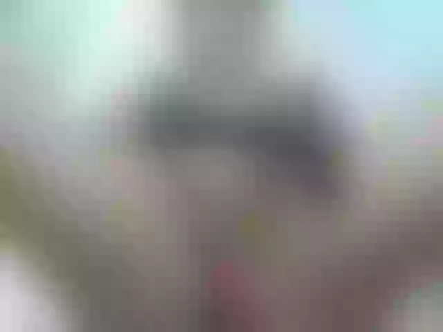 Live sex webcam photo for VickyIvy #291841645