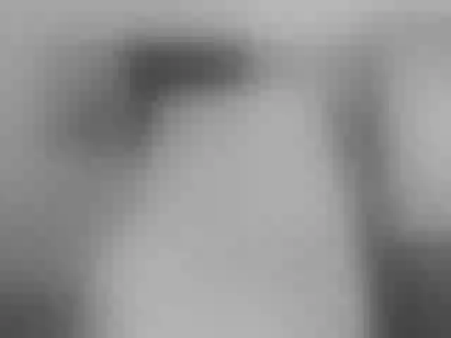 Live sex webcam photo for VickyIvy #291846679