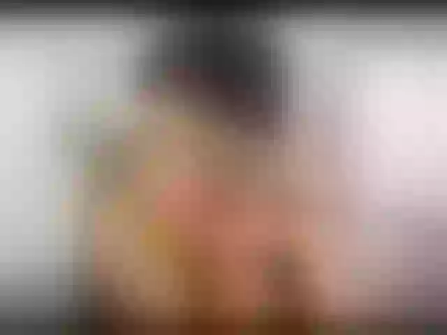 Live sex webcam photo for VickyIvy #291941825