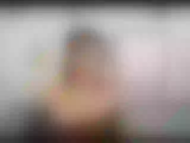Live sex webcam photo for VickyIvy #291967960