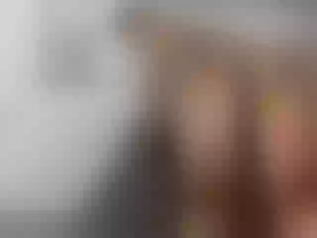 Live sex webcam photo for VickyIvy #291975357