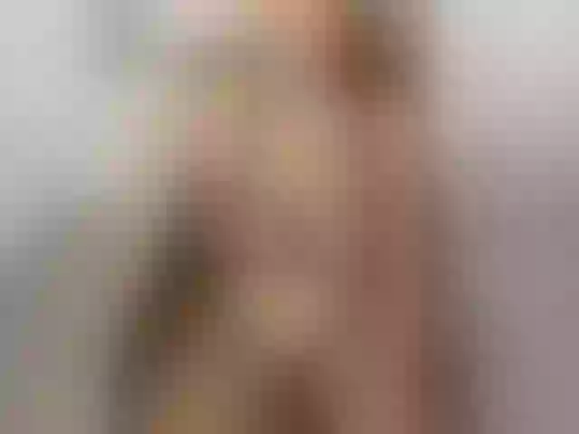 Live sex webcam photo for VickyIvy #291977390