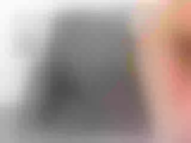 Live sex webcam photo for VickyIvy #291983879