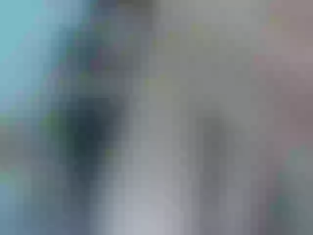 Live sex webcam photo for VickyIvy #292004538