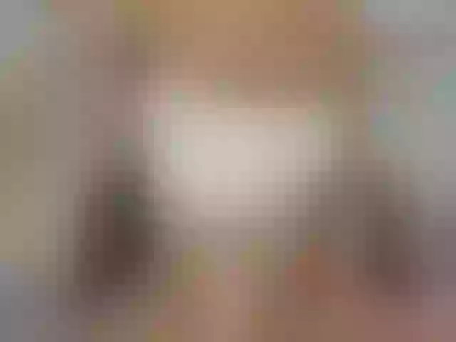 Live sex webcam photo for VickyIvy #292028073