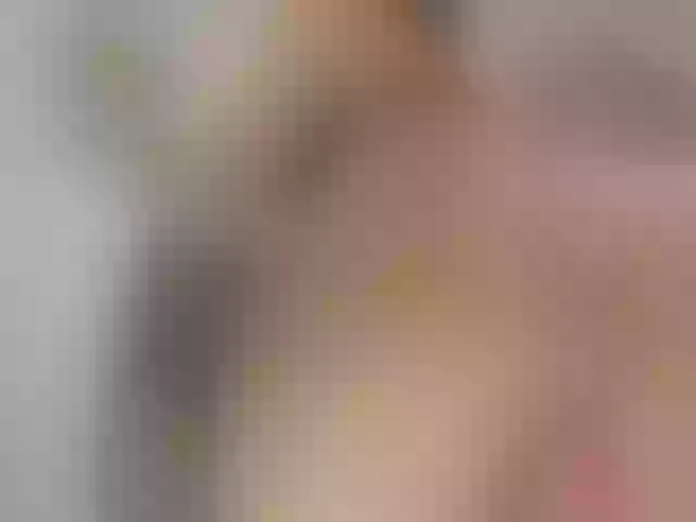 Live sex webcam photo for VickyIvy #292056576