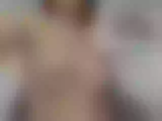 Live sex webcam photo for VickyIvy #292077963
