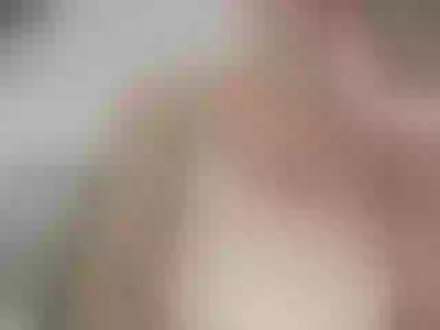 Live sex webcam photo for VickyIvy #292085359