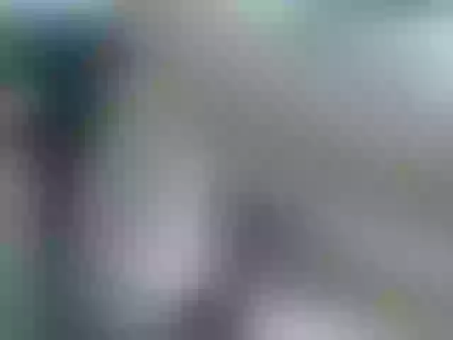 Live sex webcam photo for VickyIvy #292090417