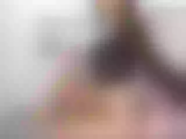 Live sex webcam photo for VickyIvy #292139199