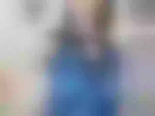Live sex webcam photo for VickyIvy #292146402