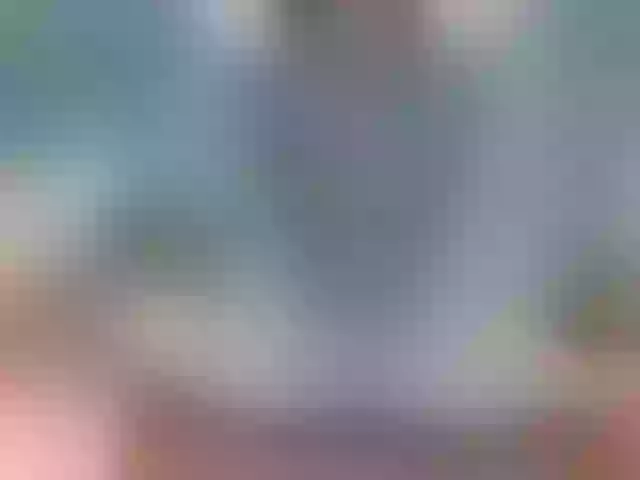 Live sex webcam photo for VickyIvy #292150546