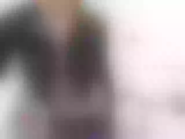 Live sex webcam photo for VickyIvy #292164080