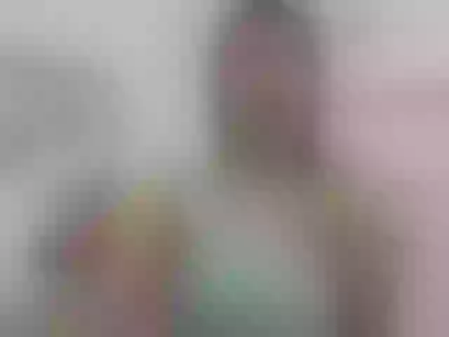 Live sex webcam photo for VickyIvy #292166044