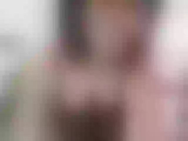 Live sex webcam photo for VickyIvy #292177809