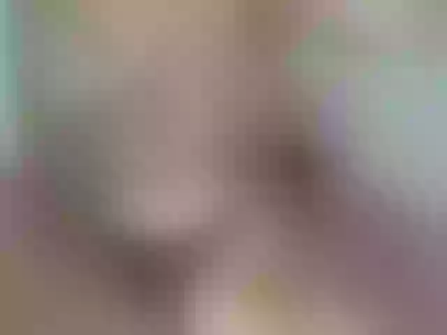 Live sex webcam photo for VickyIvy #292186685