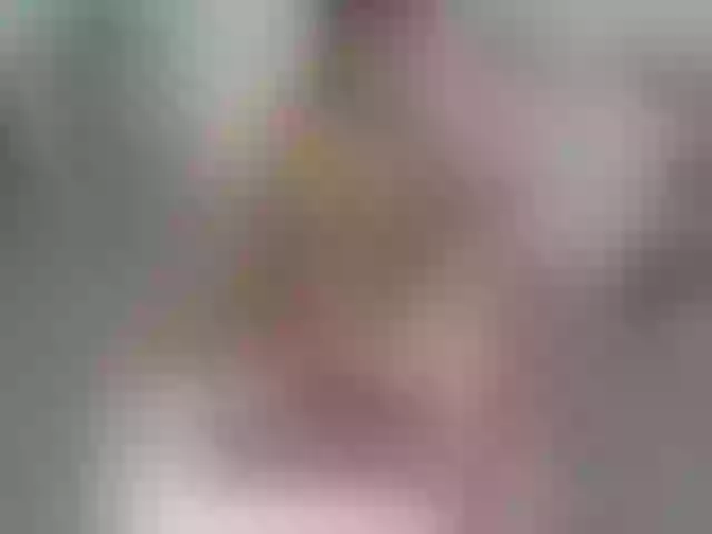 Live sex webcam photo for VickyIvy #292192552