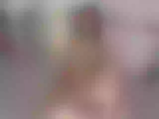 Live sex webcam photo for VickyIvy #292196876
