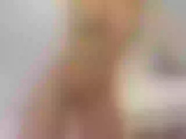 Live sex webcam photo for VickyIvy #292198371