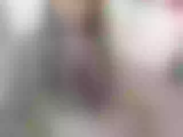 Live sex webcam photo for VickyIvy #292216999
