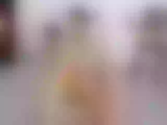 Live sex webcam photo for VickyIvy #292224629