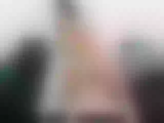 Live sex webcam photo for VickyIvy #292229851