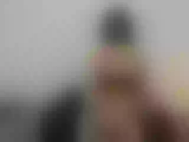 Live sex webcam photo for VickyIvy #292231650