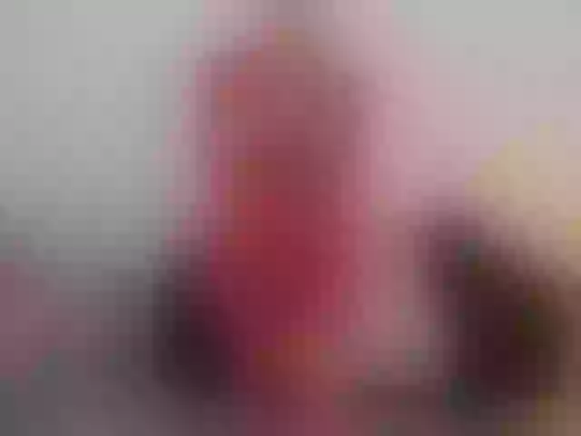 Live sex webcam photo for VickyIvy #292244928