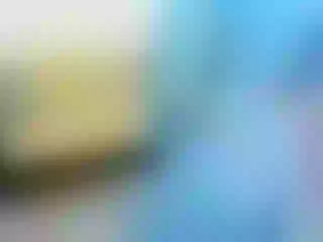 Live sex webcam photo for VickyIvy #292251498