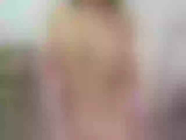 Live sex webcam photo for VickyIvy #292272627