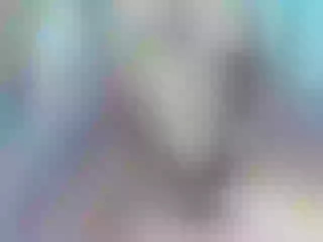 Live sex webcam photo for VickyIvy #292279957