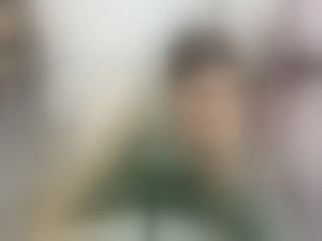 Live sex webcam photo for VickyIvy #292372559