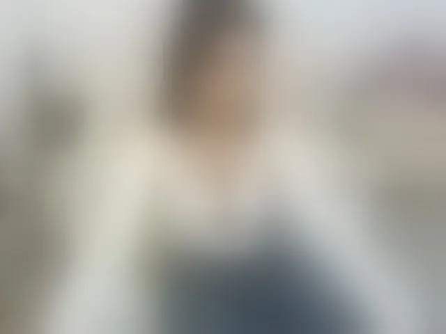 Live sex webcam photo for VickyIvy #292391628