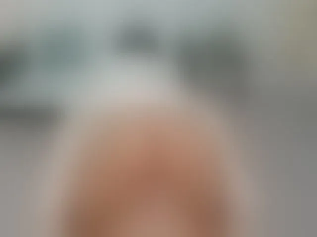 Live sex webcam photo for VickyIvy #292426524