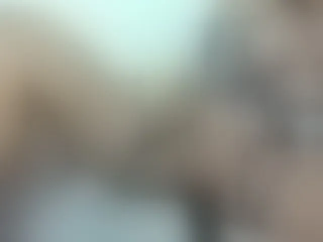 Live sex webcam photo for VickyIvy #292478549