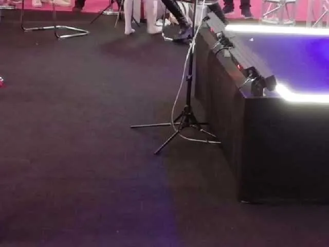 Live sex webcam photo for VickyLouna #291941101