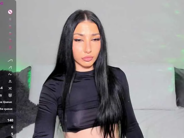 Live sex webcam photo for VickyLouna #292375037