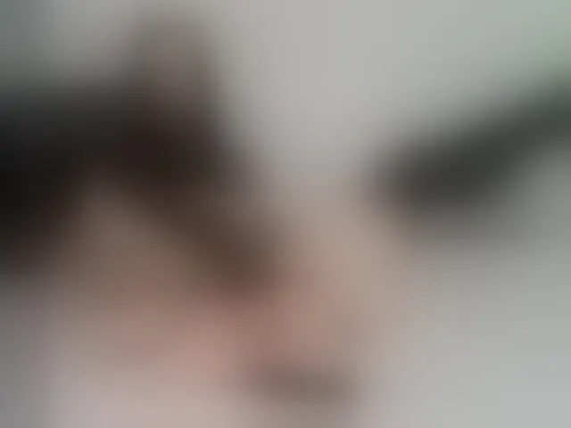 Live sex webcam photo for VickyLouna #292643160