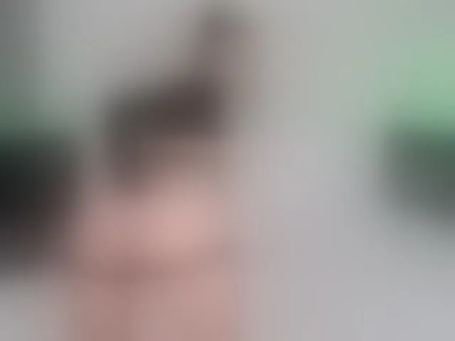 Live sex webcam photo for VickyLouna #292968948