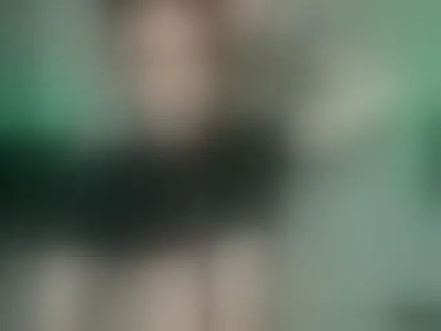 Live sex webcam photo for VickyLouna #292990173