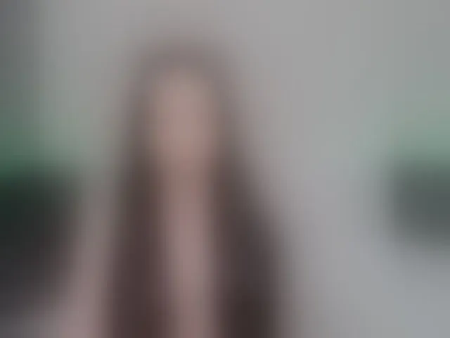 Live sex webcam photo for VickyLouna #293598903