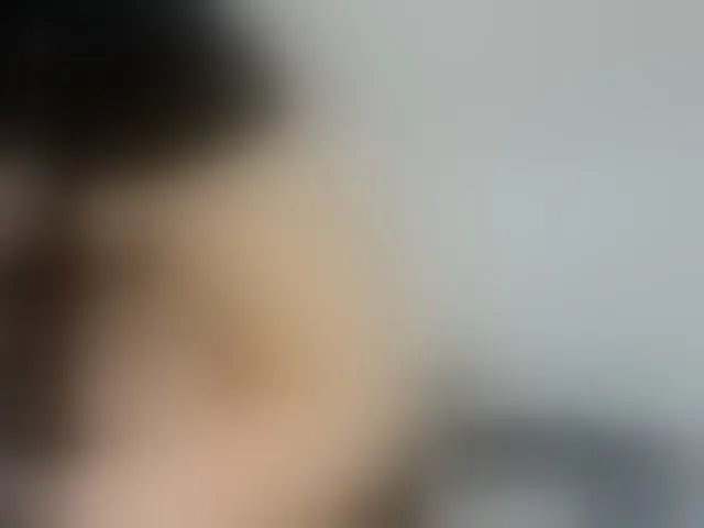 Live sex webcam photo for VickyLouna #293663517