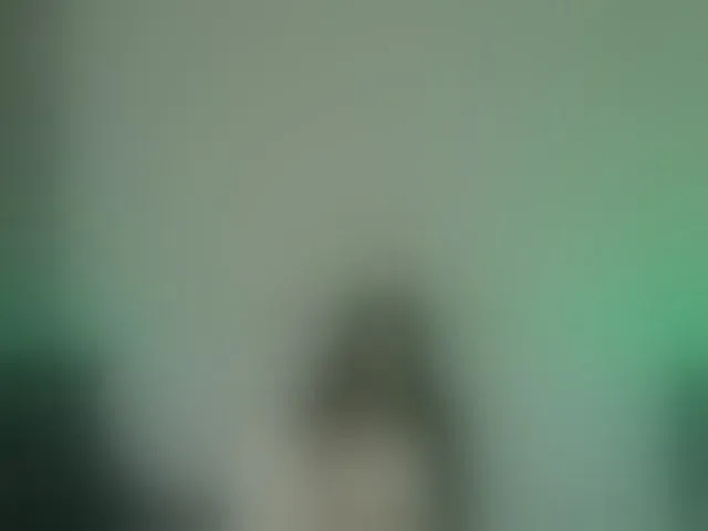 Live sex webcam photo for VickyLouna #293758804