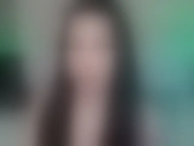 Live sex webcam photo for VickyLouna #293814985