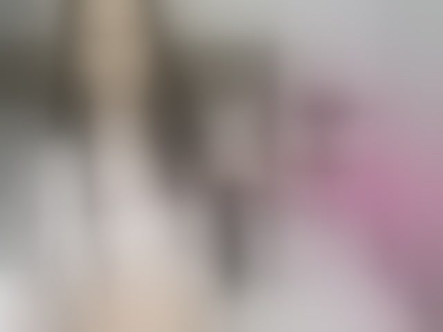 Live sex webcam photo for VickyLouna #293990247