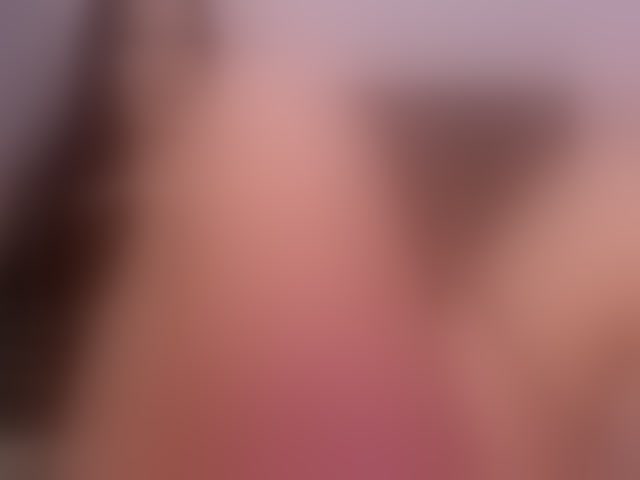 Live sex webcam photo for VickyLouna #294062299