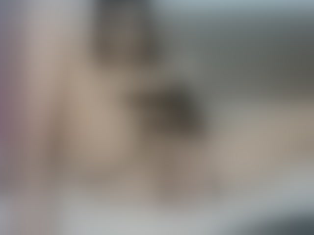 Live sex webcam photo for VickyLouna #294076519