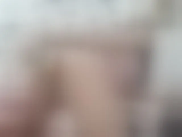 Live sex webcam photo for VickyMendoza #273420267